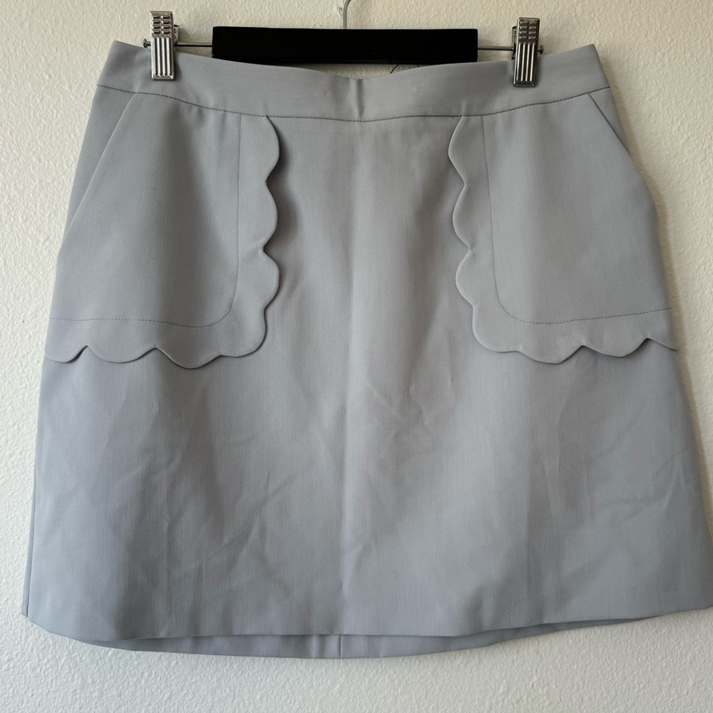 ASOS  Brand new skirt